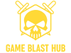 Game Blast Hub